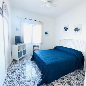 Eden Apartment
