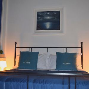 Alta Dimora B&B