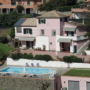 RosMarino